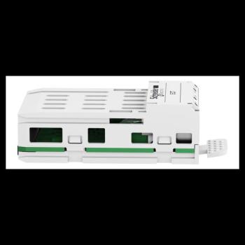  ETHERCAT DAISY CHAIN CART 