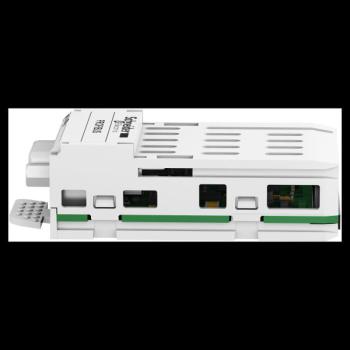  CARTE ELECTRONIQUE OPTION 