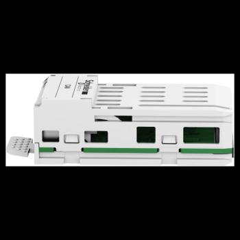  CARTE ELECTRONIQUE OPTION 