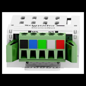  CARTE ELECTRONIQUE DEVICE 