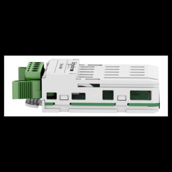  CARTE ELECTRONIQUE DEVICE 