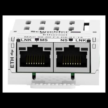  CARTE ELECTRONIQUE OPTION 