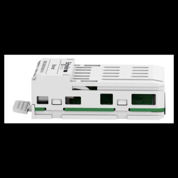  CARTE ELECTRONIQUE OPTION 