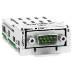  CARTE ELECTRONIQUE OPTION 