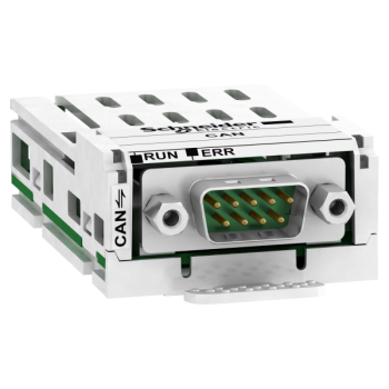  CARTE ELECTRONIQUE OPTION 