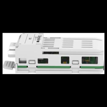  CARTE ELECTRONIQUE OPTION 