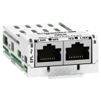  ATV32 POWERLINK MODULE BU 