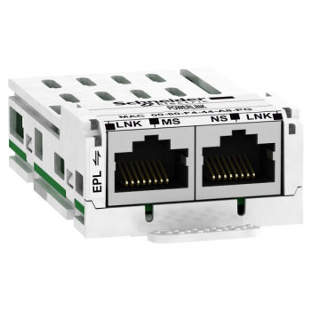  ATV32 POWERLINK MODULE BU 