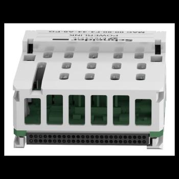  ATV32 POWERLINK MODULE BU 