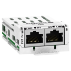  PROFINET IO ATV32-LXM32 C 