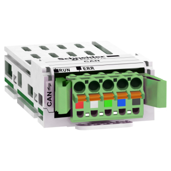  CARTE ELECTRONIQUE OPTION 