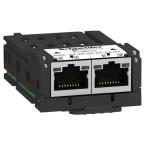  Option Module PROFInet V2 