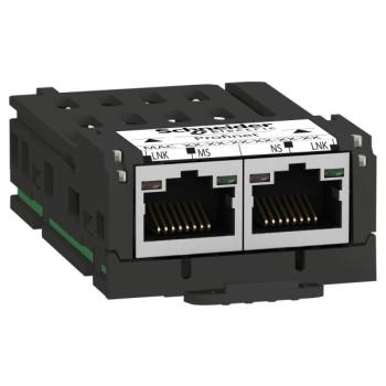  Option Module PROFInet V2 
