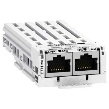  MODULE ETH IP MODBUS TCP 