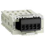  Carte de comminication BacNet 