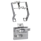  ATV kit CEM m�tal T1 