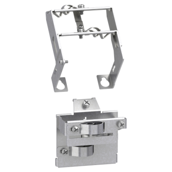  ATV kit CEM m�tal T1 