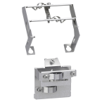  ATV kit CEM m�tal T2 