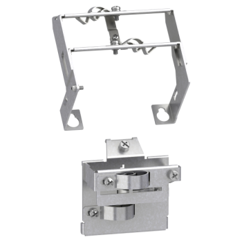  ATV kit CEM m�tal T2 