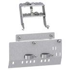  ATV kit CEM m�tal T3 