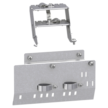  ATV kit CEM m�tal T3 