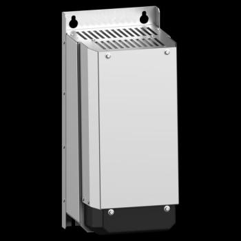  Filtre  ATV610, 3,4A, 400V 