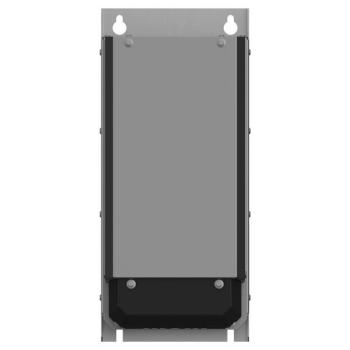  Filtre  ATV610, 3,4A, 400V 