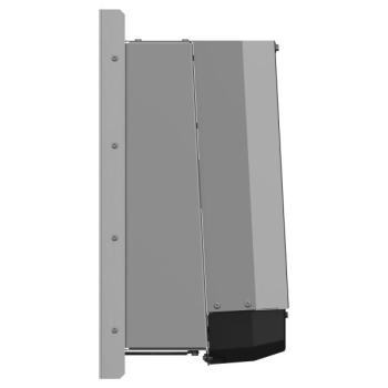  Filtre  ATV610, 3,4A, 400V 