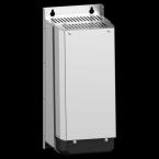  Filtre  ATV610, 6,2A, 400V 