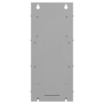  Filtre  ATV610, 6,2A, 400V 