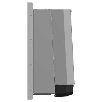  Filtre  ATV610, 6,2A, 400V 