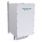  FILTRE PASSIF 187A 400V 5 