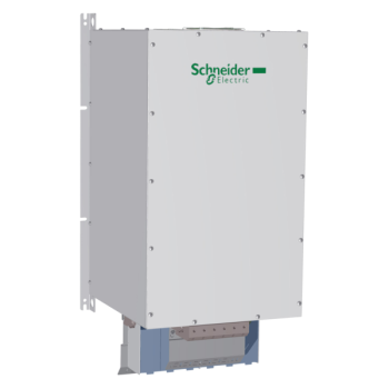  FILTRE PASSIF 225A 400V 5 