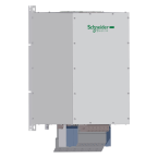  FILTRE PASSIF 316A 400V 5 