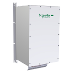  FILTRE PASSIF 99A 460V 60 