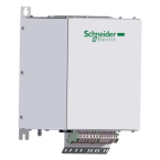  FILTRE PASSIF 14A 460V 60 