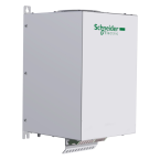  FILTRE PASSIF 19A 460V 60 