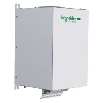  FILTRE PASSIF 26A 460V 60 