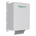  FILTRE PASSIF 32A 460V 60 