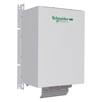  FILTRE PASSIF 50A 460V 60 