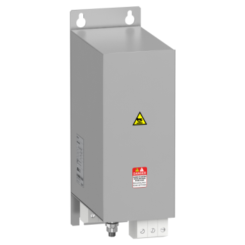  FILTRE ENTREE CEM IP20 1 