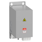  FILTRE ENTREE CEM IP20 2 