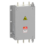  FILTRE ENTREE CEM IP00 23 