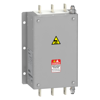  FILTRE ENTREE CEM IP00 23 