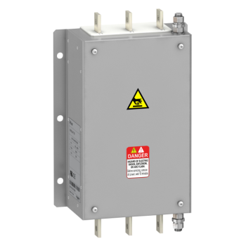  FILTRE ENTREE CEM IP00 305A 