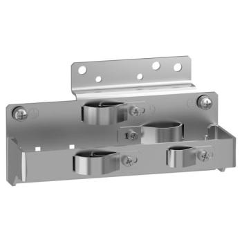  ATV610 EMC PLATE PACKAGED 