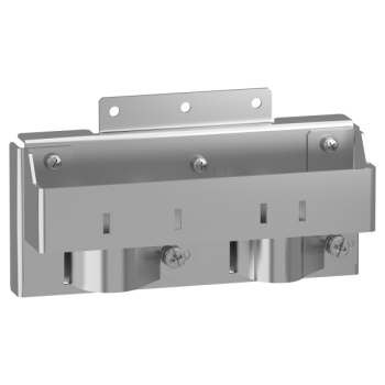  EMC plate for ATV610 