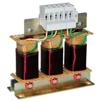  INDUCTANCE MOTEUR 215A 