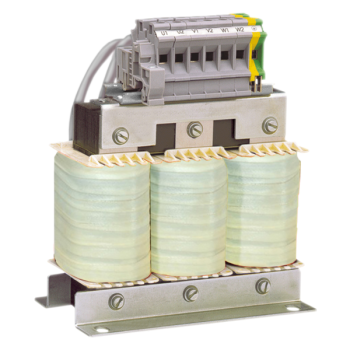  INDUCTANCE MOTEUR 314A 