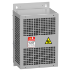  FILTRE DE SORTIE DV DT IP 